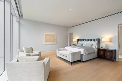 1747 Leonard Street #2402, Dallas, TX 75201 - Photo 14