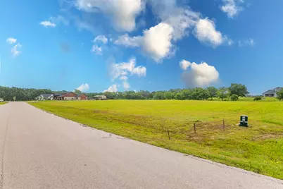 8157 Joella Lane, Grandview, TX 76050 - Photo 4