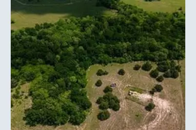 Tbd County Road 3365, Ladonia, TX 75449 - Photo 16