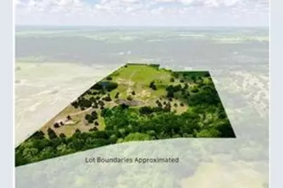 Tbd County Road 3365, Ladonia, TX 75449 - Photo 32