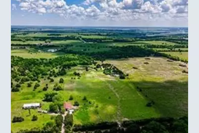 Tbd County Road 3365, Ladonia, TX 75449 - Photo 30