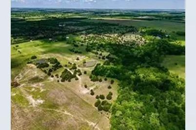 Tbd County Road 3365, Ladonia, TX 75449 - Photo 10