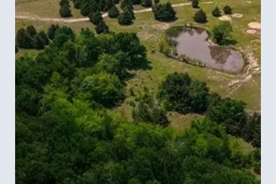 Tbd County Road 3365, Ladonia, TX 75449 - Photo 38