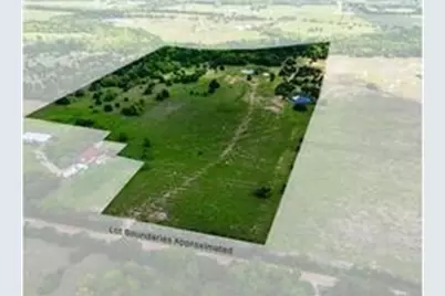 Tbd County Road 3365, Ladonia, TX 75449 - Photo 2