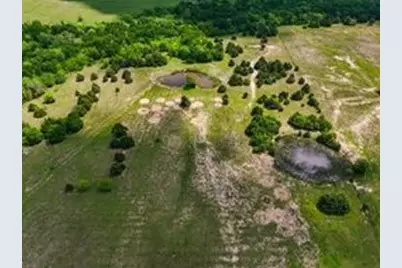 Tbd County Road 3365, Ladonia, TX 75449 - Photo 18