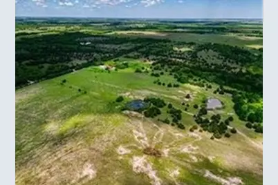 Tbd County Road 3365, Ladonia, TX 75449 - Photo 22