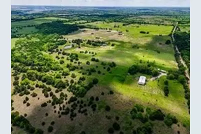 Tbd County Road 3365, Ladonia, TX 75449 - Photo 20
