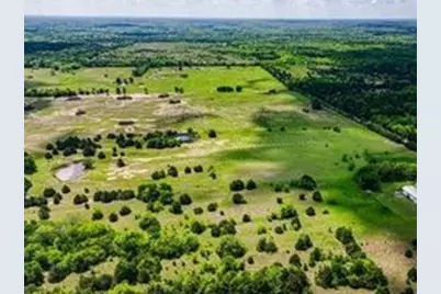Tbd County Road 3365, Ladonia, TX 75449 - Photo 6