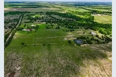 Tbd County Road 3365, Ladonia, TX 75449 - Photo 34