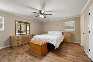 1823 E Cedar Elm Dr, Arlington, TX 76012 - Photo 12