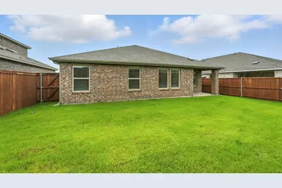 4004 Turquoise Avenue, Celina, TX 75009 - Photo 4