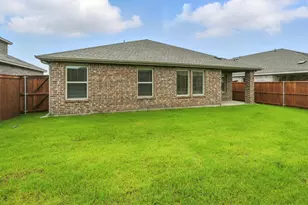 4004 Turquoise Ave, Celina, TX 75009 - Photo 4
