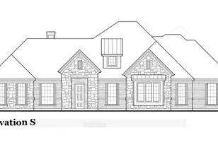 2347 Delegation Ln, Nevada, TX 75173 - Photo 2