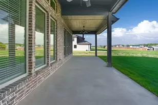 2347 Delegation Ln, Nevada, TX 75173 - Photo 12