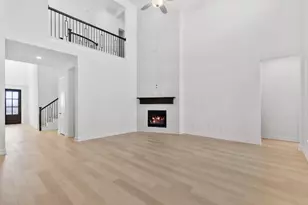 705 Squill Rd, Fort Worth, TX 76247 - Photo 8