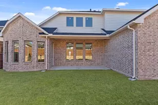 705 Squill Rd, Fort Worth, TX 76247 - Photo 12