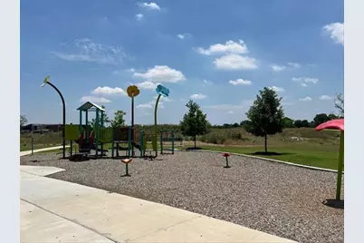 705 Squill Road, Fort Worth, TX 76247 - Photo 4