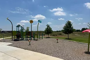 705 Squill Rd, Fort Worth, TX 76247 - Photo 4