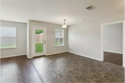 2041 Lake Trail Drive, Heartland, TX 75126 - Photo 12