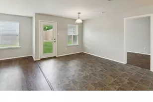 2041 Lake Trail Dr, Heartland, TX 75126 - Photo 12