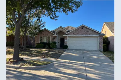 2041 Lake Trail Drive, Heartland, TX 75126 - Photo 2
