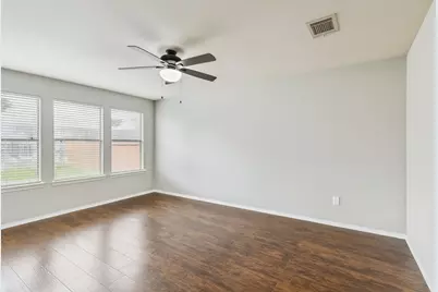 2041 Lake Trail Drive, Heartland, TX 75126 - Photo 14