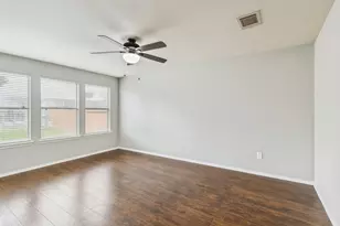 2041 Lake Trail Dr, Heartland, TX 75126 - Photo 14