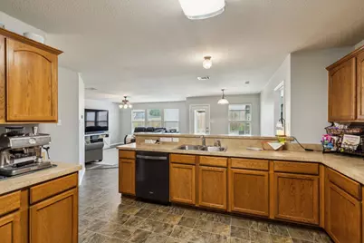 2041 Lake Trail Drive, Heartland, TX 75126 - Photo 20