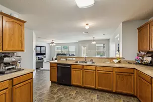 2041 Lake Trail Dr, Heartland, TX 75126 - Photo 20