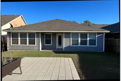 2041 Lake Trail Drive, Heartland, TX 75126 - Photo 4