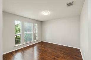 2041 Lake Trail Dr, Heartland, TX 75126 - Photo 8