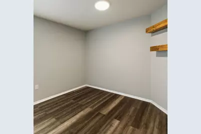 2041 Lake Trail Drive, Heartland, TX 75126 - Photo 18