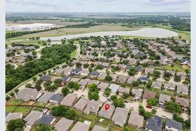 2041 Lake Trail Drive, Heartland, TX 75126 - Photo 32