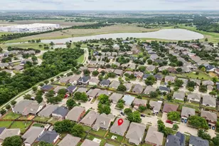 2041 Lake Trail Dr, Heartland, TX 75126 - Photo 32