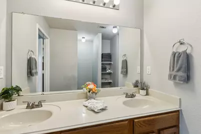 2041 Lake Trail Drive, Heartland, TX 75126 - Photo 26