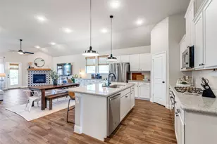 3024 Evergreen Trail, Celina, TX 75009 - Photo 12