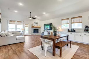 3024 Evergreen Trail, Celina, TX 75009 - Photo 8