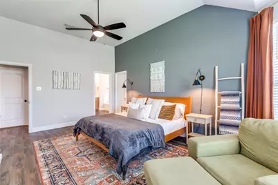 3024 Evergreen Trail, Celina, TX 75009 - Photo 18