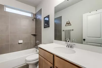 3024 Evergreen Trail, Celina, TX 75009 - Photo 22