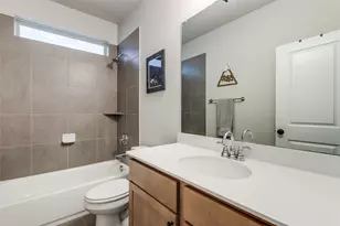 3024 Evergreen Trail, Celina, TX 75009 - Photo 22