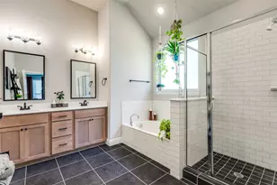 3024 Evergreen Trail, Celina, TX 75009 - Photo 20