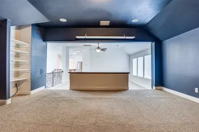 100 Lavender Lane, Wylie, TX 75098 - Photo 12