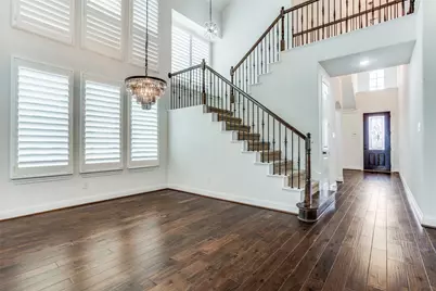 100 Lavender Lane, Wylie, TX 75098 - Photo 40