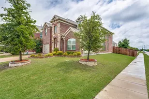 100 Lavender Ln, Wylie, TX 75098 - Photo 38