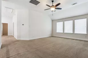 100 Lavender Ln, Wylie, TX 75098 - Photo 10