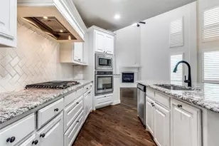 100 Lavender Ln, Wylie, TX 75098 - Photo 20