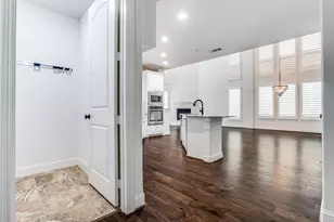 100 Lavender Ln, Wylie, TX 75098 - Photo 22