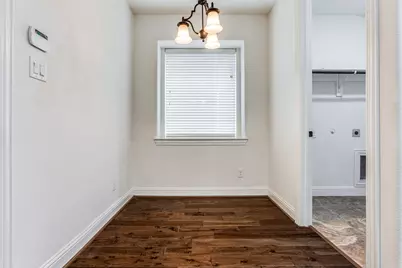 100 Lavender Lane, Wylie, TX 75098 - Photo 26
