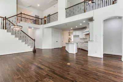 100 Lavender Lane, Wylie, TX 75098 - Photo 32