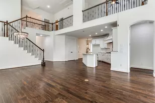 100 Lavender Ln, Wylie, TX 75098 - Photo 32